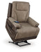 4Z-Peaceful Pause Power Lift Recliner - US Furniture & Mattress (Waterbury,CT)*