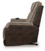 4Z-Peaceful Pause Power Lift Recliner - US Furniture & Mattress (Waterbury,CT)*
