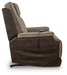 4Z-Peaceful Pause Power Lift Recliner - US Furniture & Mattress (Waterbury,CT)*