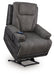 4Z-Peaceful Pause Power Lift Recliner - US Furniture & Mattress (Waterbury,CT)*