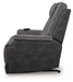 4Z-Peaceful Pause Power Lift Recliner - US Furniture & Mattress (Waterbury,CT)*