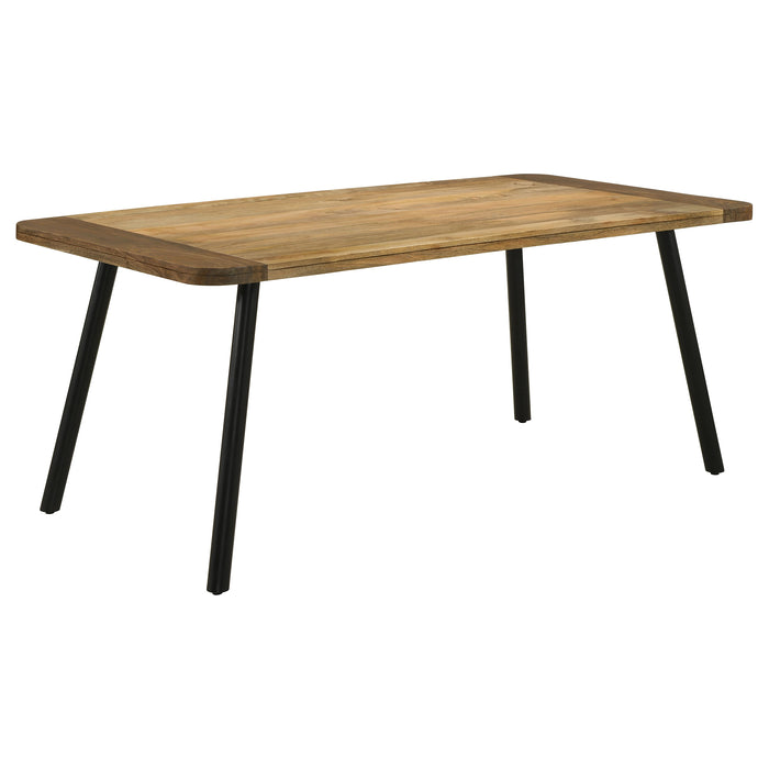 Maverick Dining Table