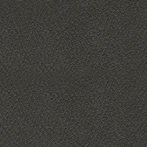 Sultan Meadow Reclining Sectional - US Furniture & Mattress (Waterbury,CT)*