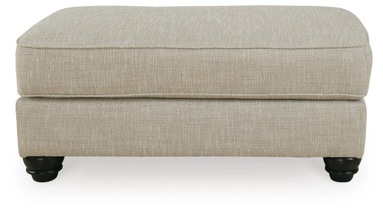 Asanti Living Room Set - US Furniture & Mattress (Waterbury,CT)*