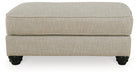 Asanti Living Room Set - US Furniture & Mattress (Waterbury,CT)*