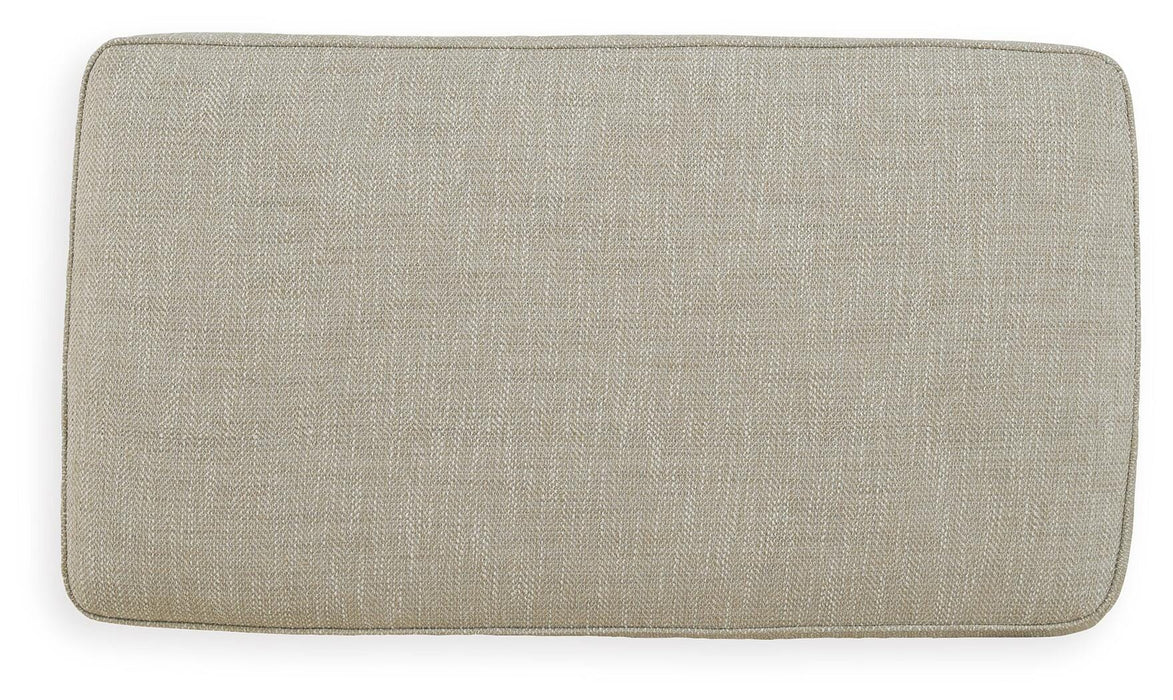 Asanti Living Room Set - US Furniture & Mattress (Waterbury,CT)*