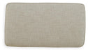 Asanti Living Room Set - US Furniture & Mattress (Waterbury,CT)*