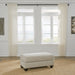 Asanti Ottoman - US Furniture & Mattress (Waterbury,CT)*