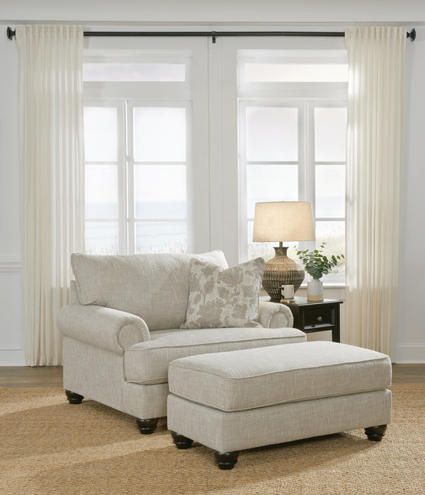 Asanti Living Room Set - US Furniture & Mattress (Waterbury,CT)*