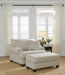 Asanti Living Room Set - US Furniture & Mattress (Waterbury,CT)*
