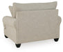 Asanti Living Room Set - US Furniture & Mattress (Waterbury,CT)*