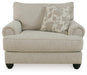Asanti Living Room Set - US Furniture & Mattress (Waterbury,CT)*