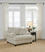 Asanti Oversized Chair - US Furniture & Mattress (Waterbury,CT)*
