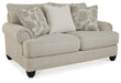 Asanti Living Room Set - US Furniture & Mattress (Waterbury,CT)*