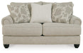 Asanti Living Room Set - US Furniture & Mattress (Waterbury,CT)*