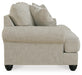 Asanti Loveseat - US Furniture & Mattress (Waterbury,CT)*
