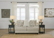 Asanti Loveseat - US Furniture & Mattress (Waterbury,CT)*