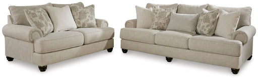 Asanti Living Room Set - US Furniture & Mattress (Waterbury,CT)*