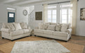 Asanti Living Room Set - US Furniture & Mattress (Waterbury,CT)*
