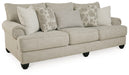 Asanti Sofa - US Furniture & Mattress (Waterbury,CT)*