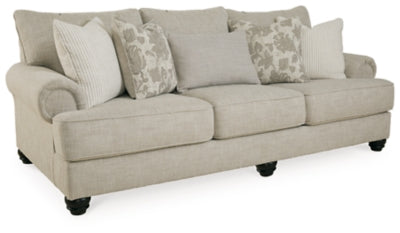 Asanti Sofa - US Furniture & Mattress (Waterbury,CT)*