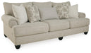 Asanti Living Room Set - US Furniture & Mattress (Waterbury,CT)*