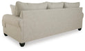 Asanti Living Room Set - US Furniture & Mattress (Waterbury,CT)*