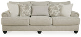 Asanti Sofa - US Furniture & Mattress (Waterbury,CT)*