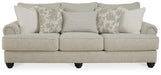 Asanti Living Room Set - US Furniture & Mattress (Waterbury,CT)*