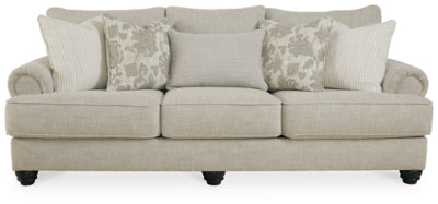 Asanti Sofa - US Furniture & Mattress (Waterbury,CT)*