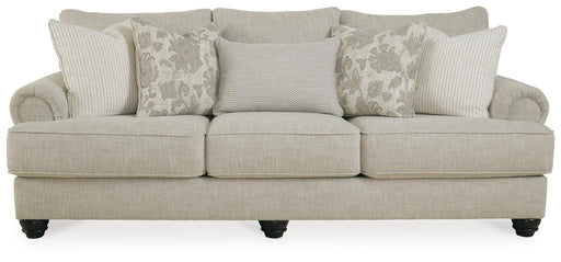 Asanti Sofa - US Furniture & Mattress (Waterbury,CT)*