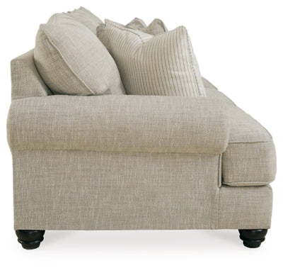 Asanti Sofa - US Furniture & Mattress (Waterbury,CT)*
