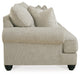 Asanti Sofa - US Furniture & Mattress (Waterbury,CT)*