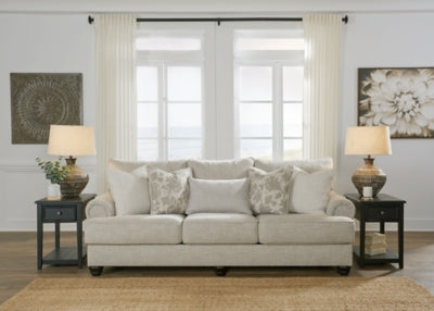 Asanti Sofa - US Furniture & Mattress (Waterbury,CT)*