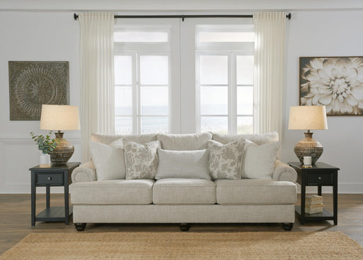 Asanti Sofa - US Furniture & Mattress (Waterbury,CT)*