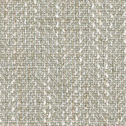 Asanti Loveseat - US Furniture & Mattress (Waterbury,CT)*