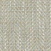 Asanti Loveseat - US Furniture & Mattress (Waterbury,CT)*