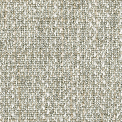 Asanti Sofa - US Furniture & Mattress (Waterbury,CT)*
