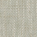 Asanti Sofa - US Furniture & Mattress (Waterbury,CT)*