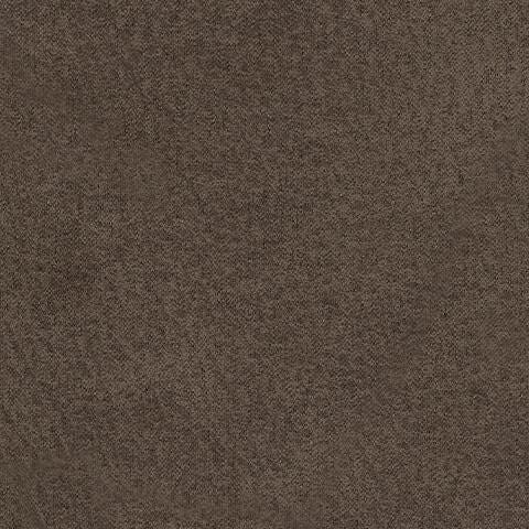 Crestmeade Power Lift Recliner - US Furniture & Mattress (Waterbury,CT)*