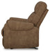 Edenwold Recliner - US Furniture & Mattress (Waterbury,CT)*