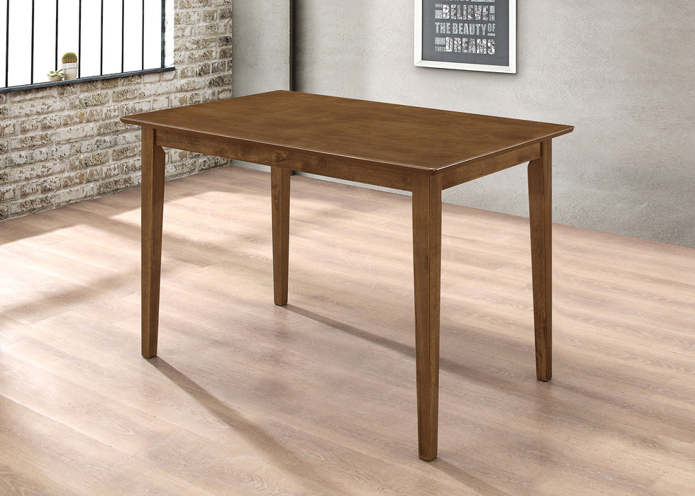 Robles Dining Set