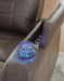 Schooner Rocks Power Recliner - US Furniture & Mattress (Waterbury,CT)*