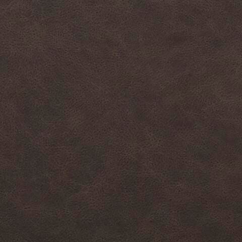 Schooner Rocks Power Recliner - US Furniture & Mattress (Waterbury,CT)*