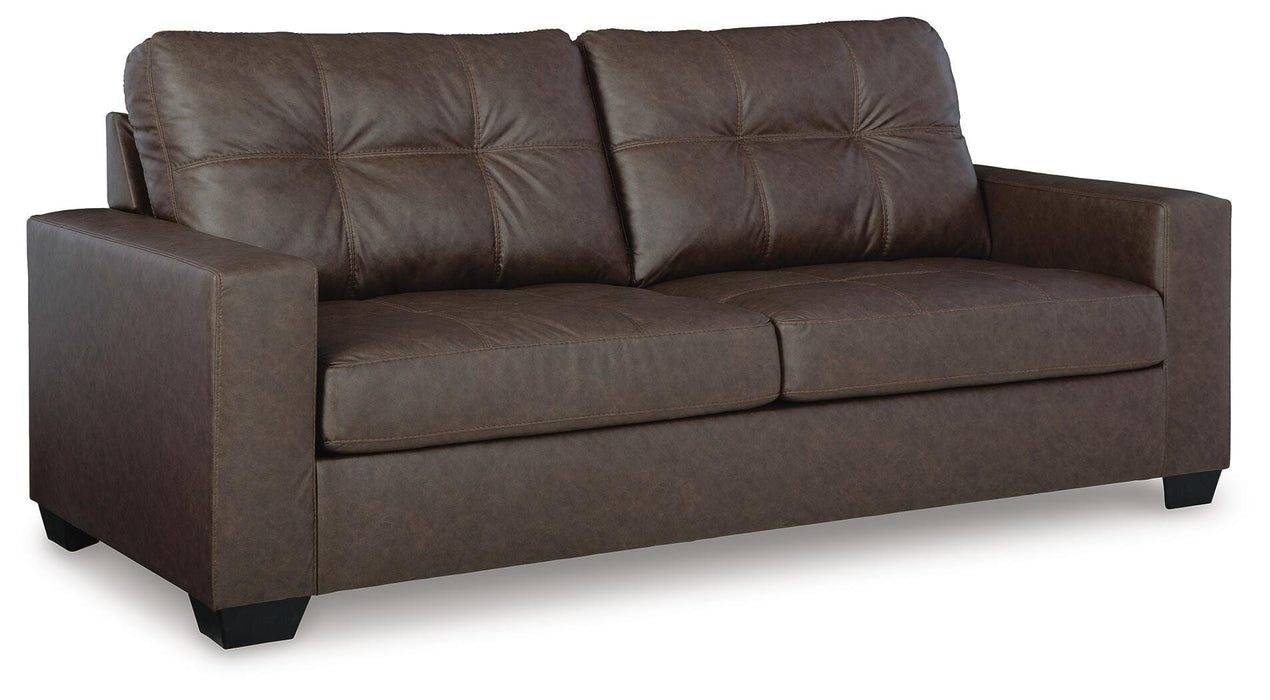 Barlin Mills Sofa Sleeper - US Furniture & Mattress (Waterbury,CT)*