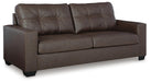 Barlin Mills Sofa Sleeper - US Furniture & Mattress (Waterbury,CT)*