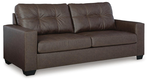 Barlin Mills Sofa Sleeper - US Furniture & Mattress (Waterbury,CT)*