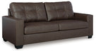 Barlin Mills Sofa - US Furniture & Mattress (Waterbury,CT)*