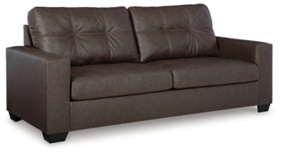 Barlin Mills Sofa - US Furniture & Mattress (Waterbury,CT)*