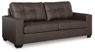 Barlin Mills Sofa Sleeper - US Furniture & Mattress (Waterbury,CT)*